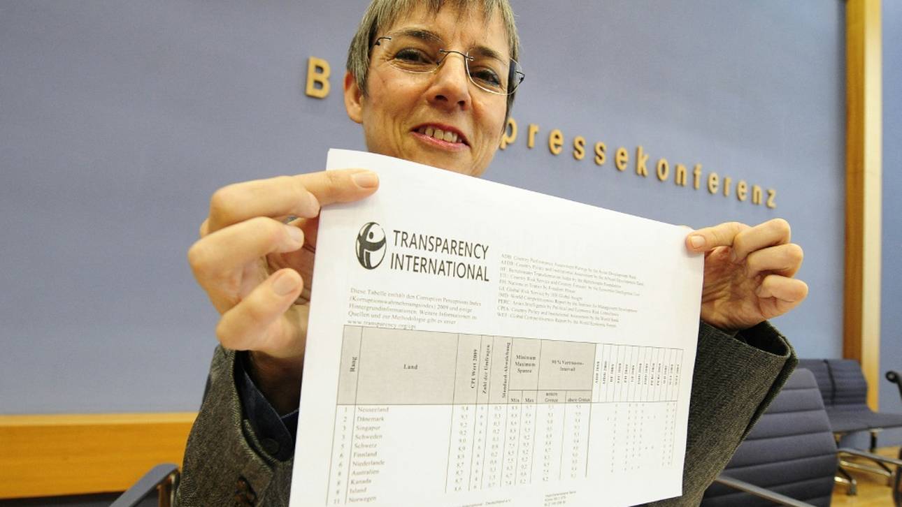 Deutsche in IOC-Kommission berufen