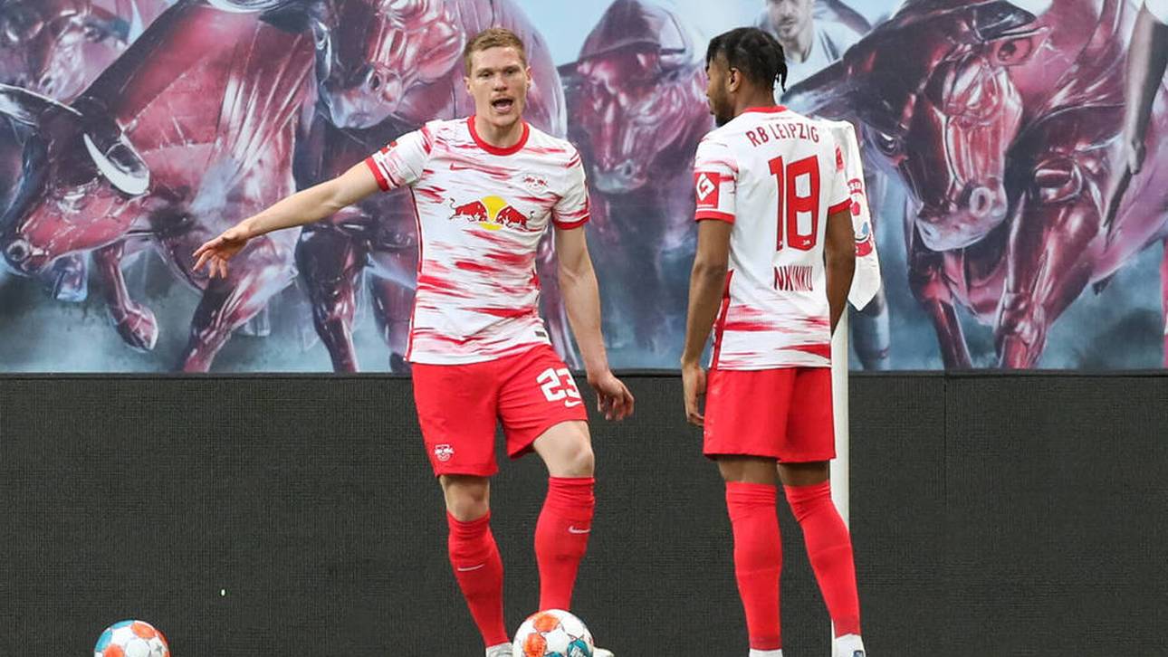 RB-Star verlängert Vertrag