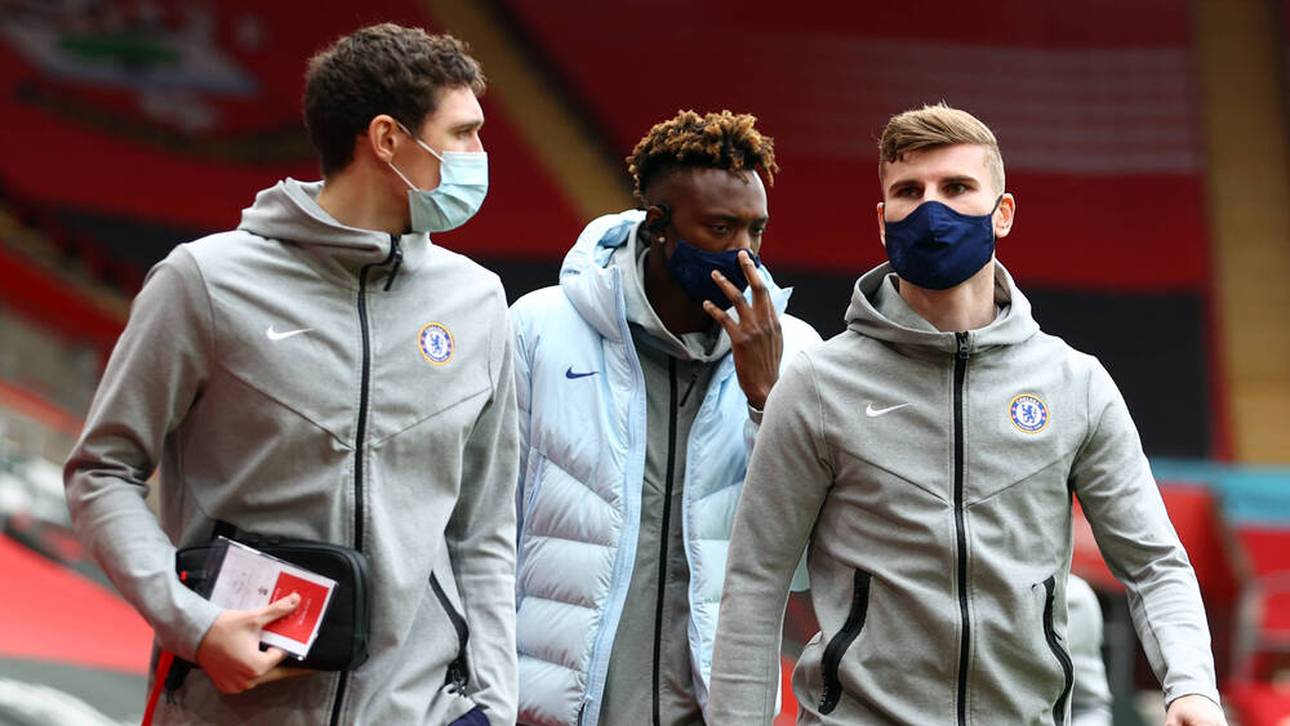 Werner-Konkurrent wechselt nach Rom