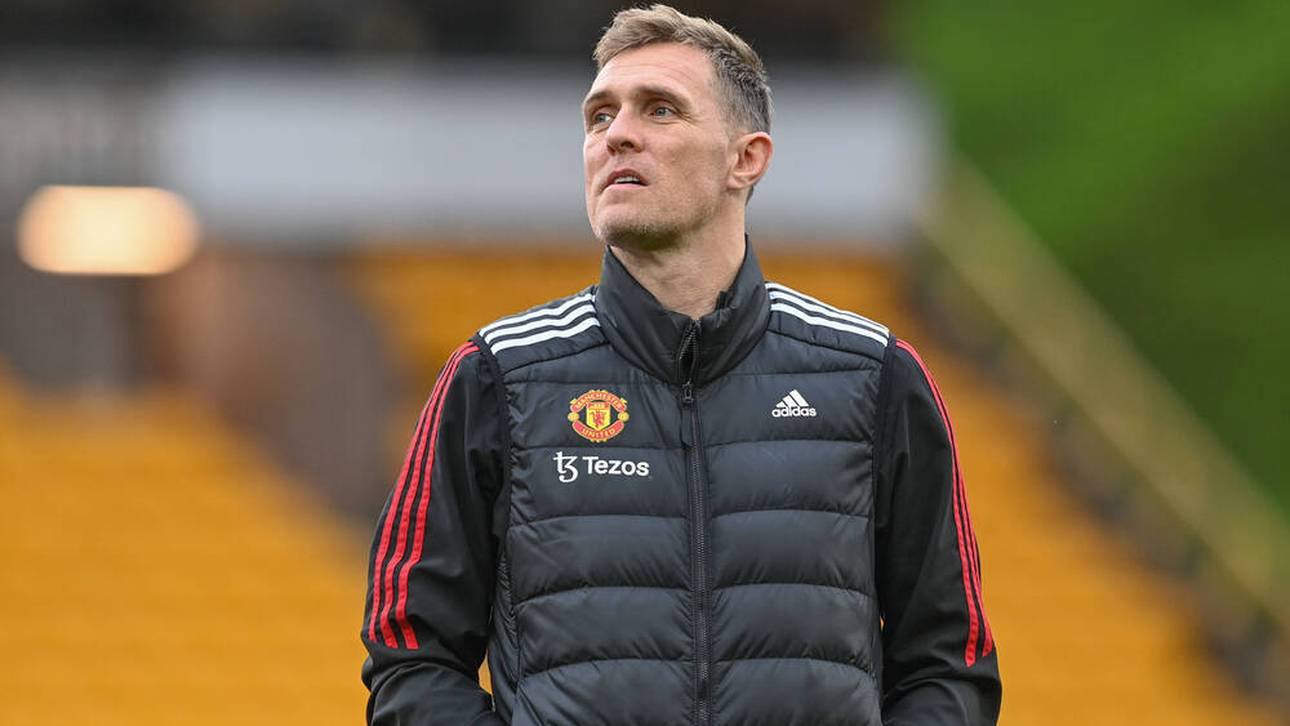 Kurioses Zwillings-Duell