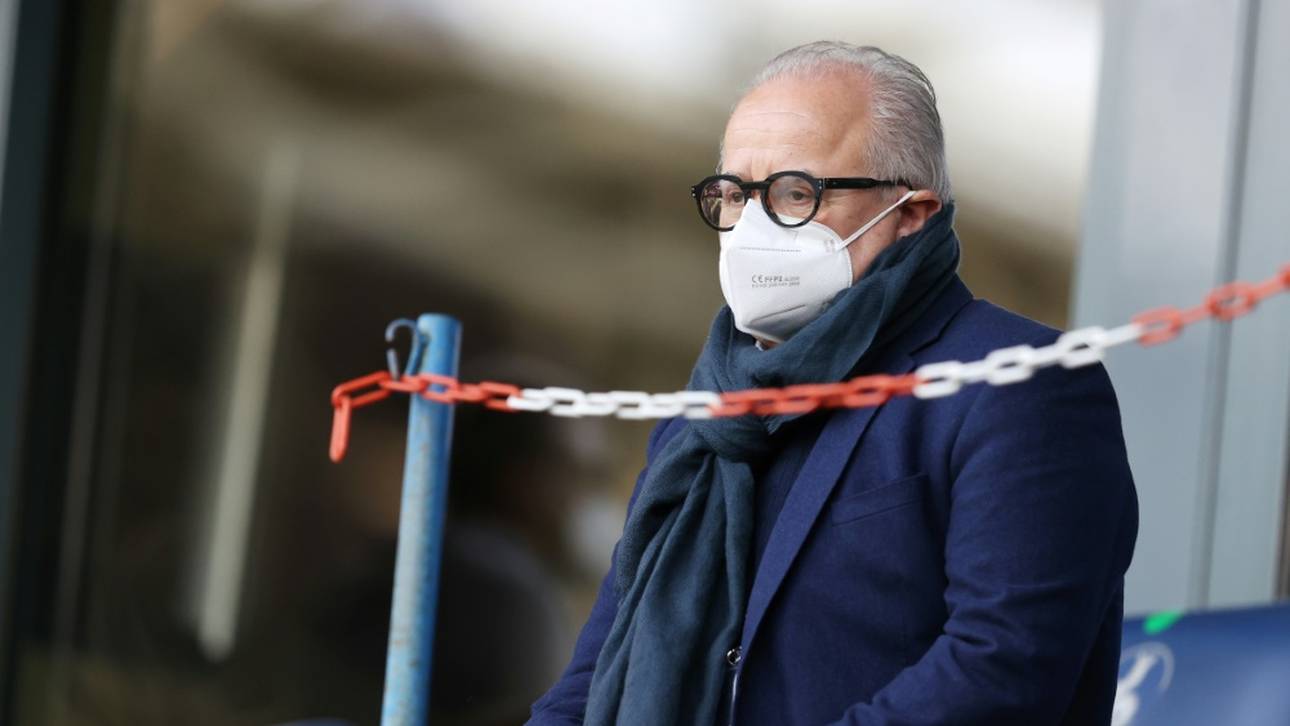 Causa Keller: BMI meldet sich zu Wort