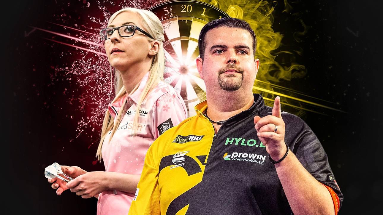 Was Clemens nun gegen Sherrock droht