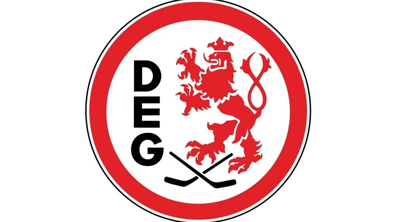 Alanov kehrt zur DEG zurück