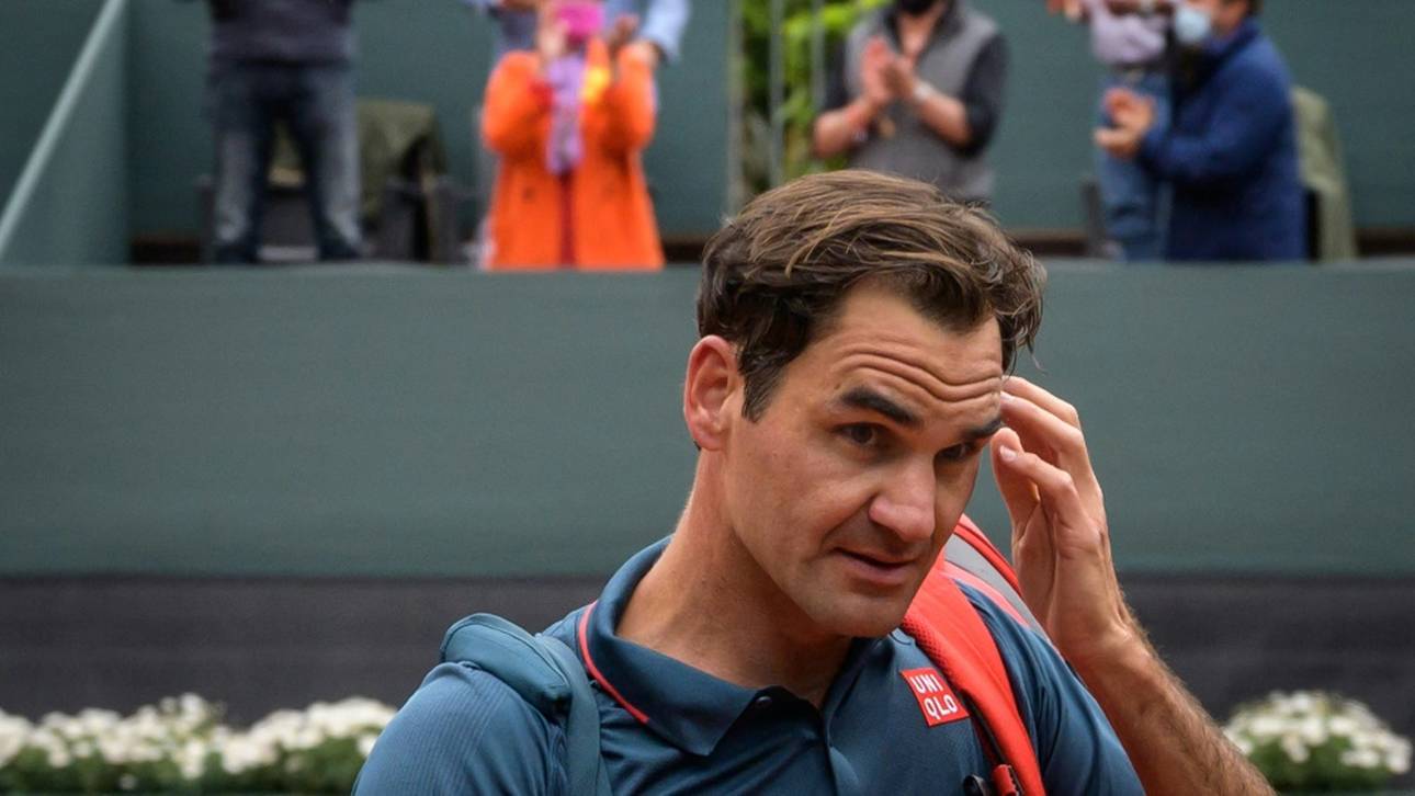 Becker: Federer kein Favorit