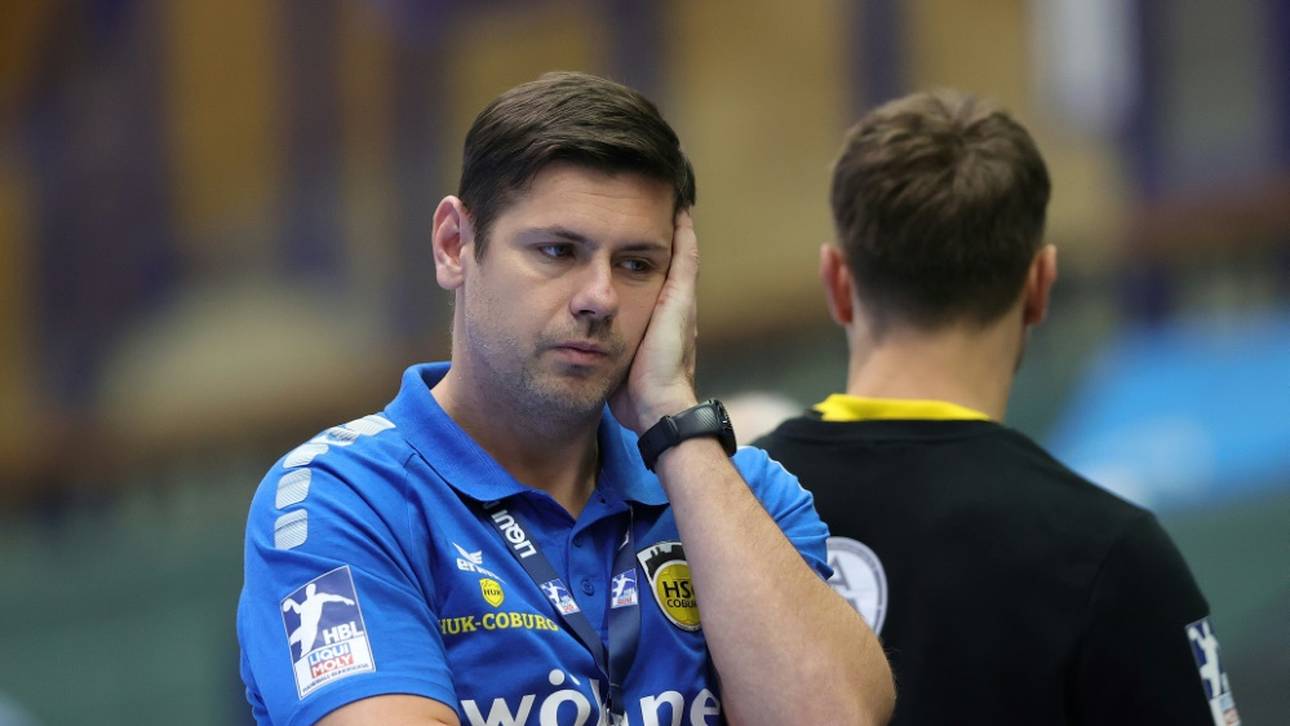 Drei weitere Coronafälle bei Coburg