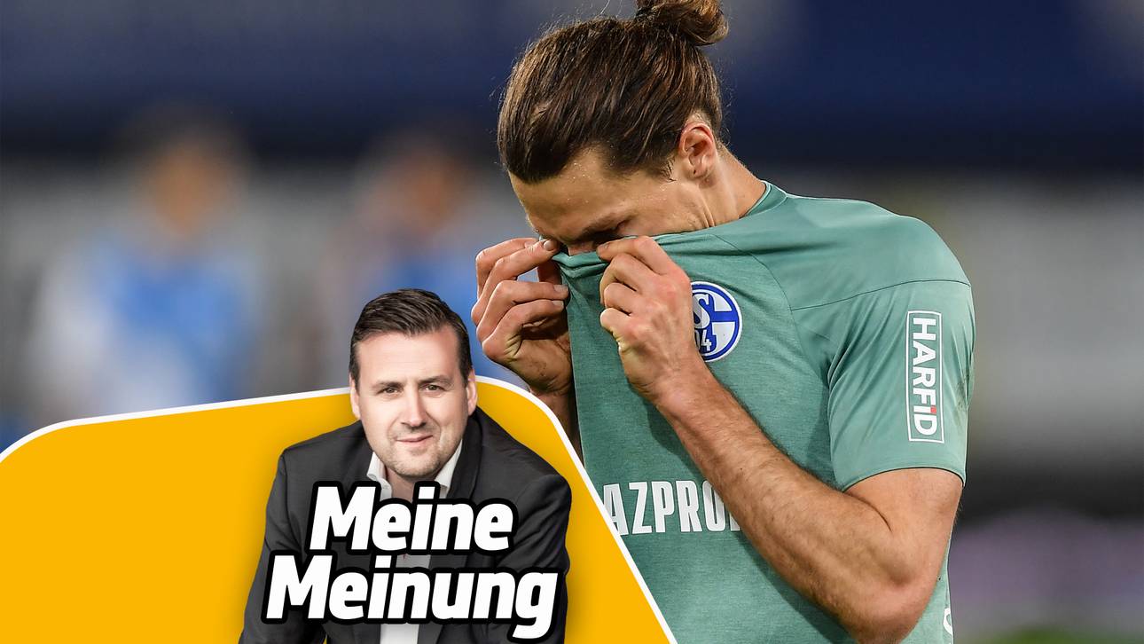 Zeitpunkt der Rückkehr ungewiss