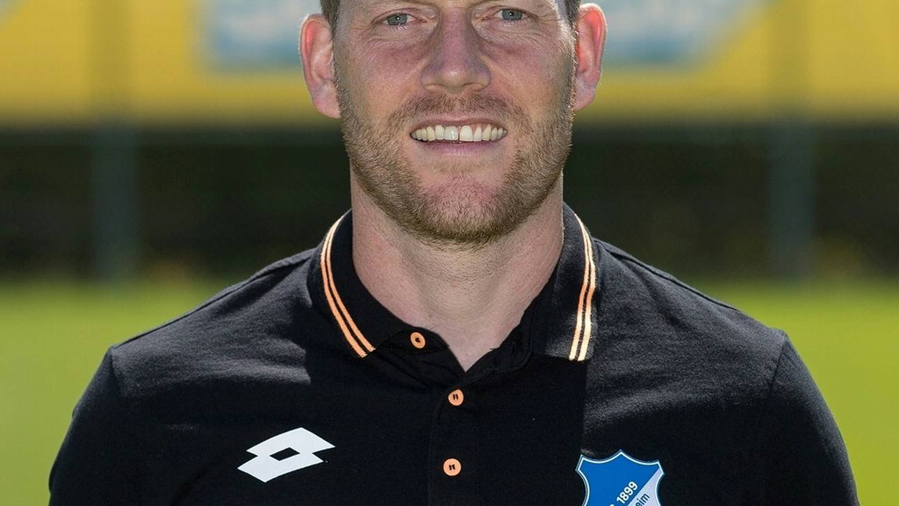 Bayern mit neuem Torwarttrainer: Rechner für Tapalovic