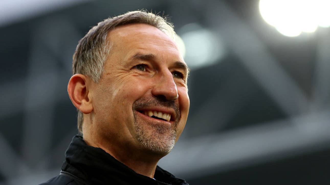 Sport-Tag: Köln bei TSG unter Druck