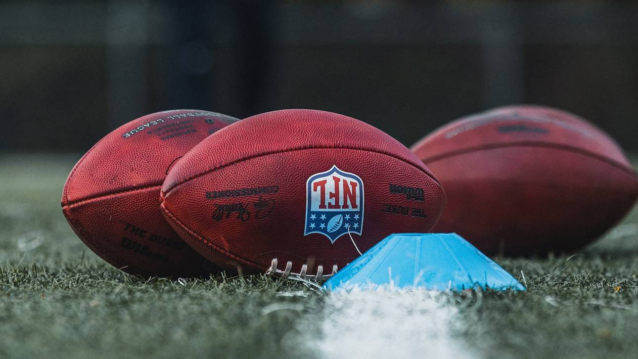 Beste Super Bowl Wetten zu Chiefs-Star Patrick Mahomes