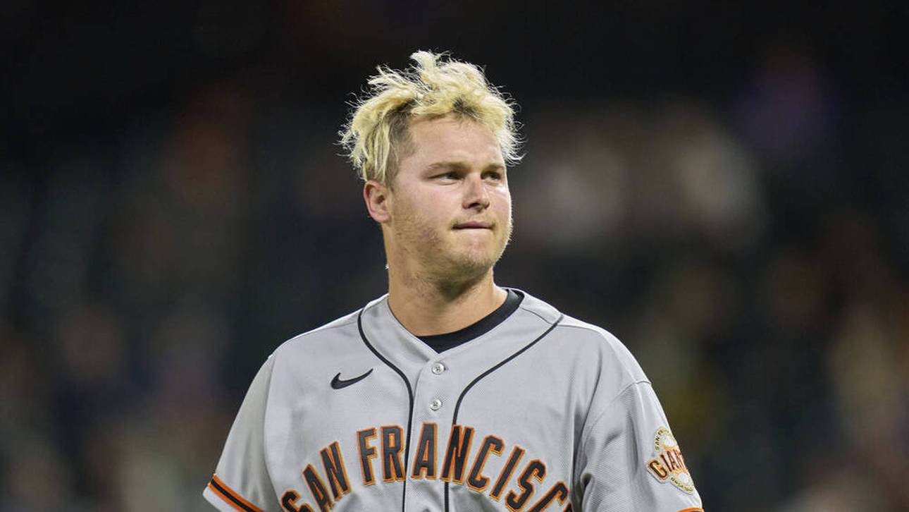 „Viel Geld im Spiel“: Irrer Baseball-Zoff