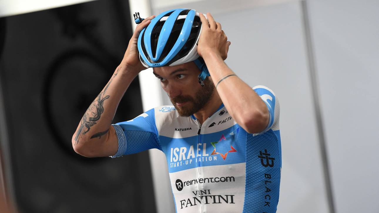 Zabel kritisiert Tour-Austragung