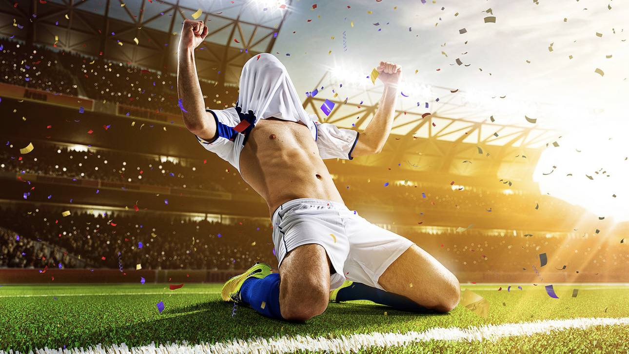 Elversberg – Meppen Tipp, Prognose & Quoten | 11.03.2023