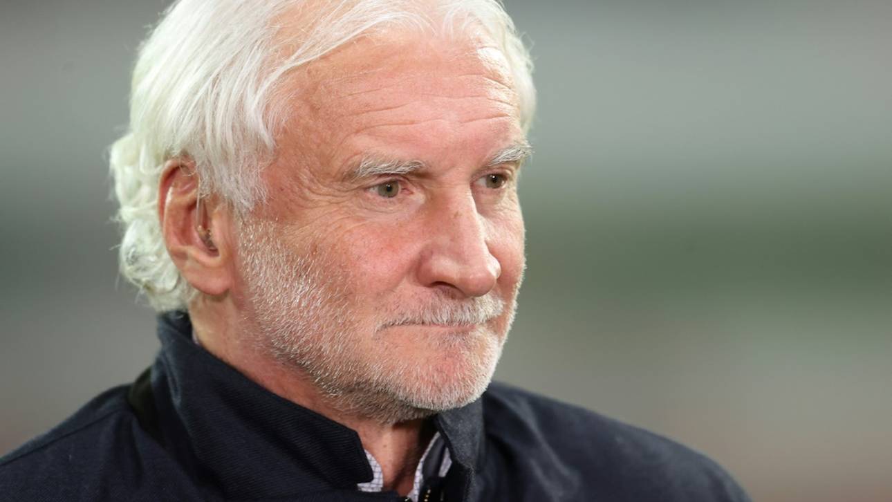 Bundesliga-Playoffs „völliger Blödsinn“