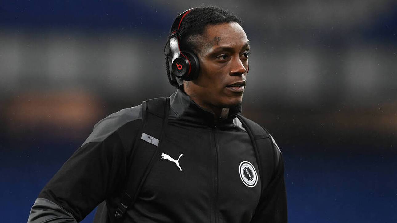 Ex-Spieler empört Newcastle-Fans