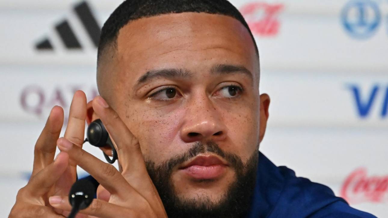 Fix: Barca-Star zu Atlético