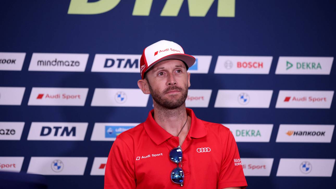 Audi nimmt Rast in Schutz