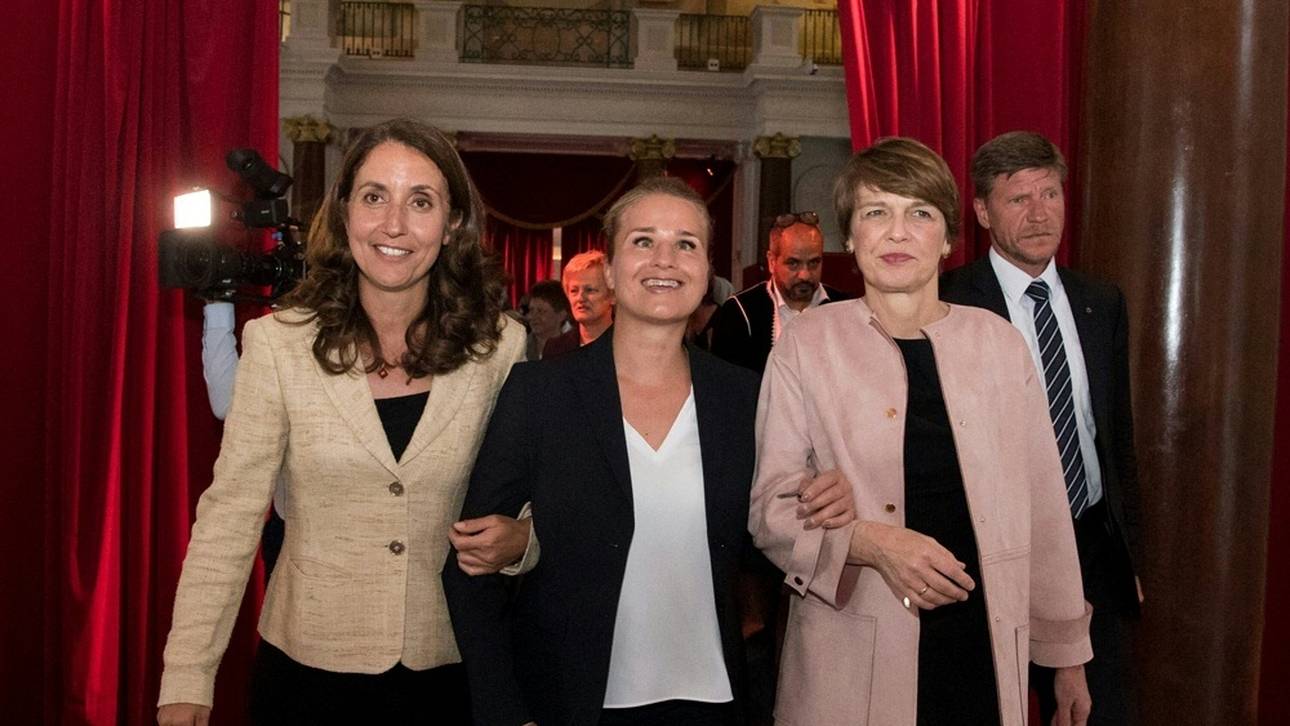 „Hall of Fame“-Aufnahmefeier erneut verschoben