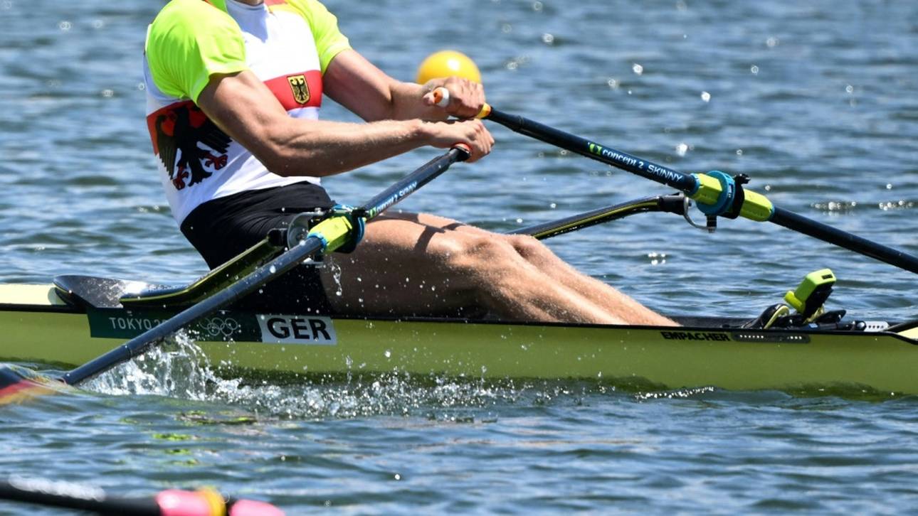 Zeidler sichert sich erneut DM-Titel