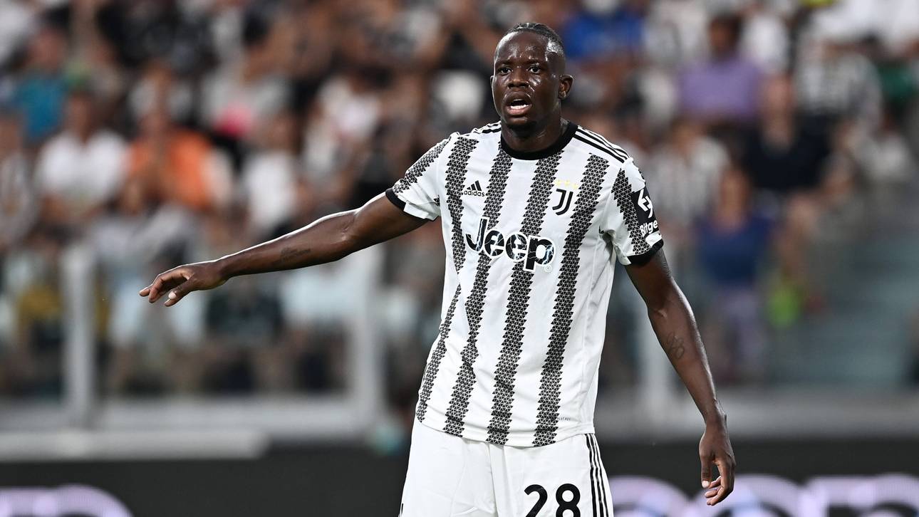 Zakaria vor PL-Wechsel