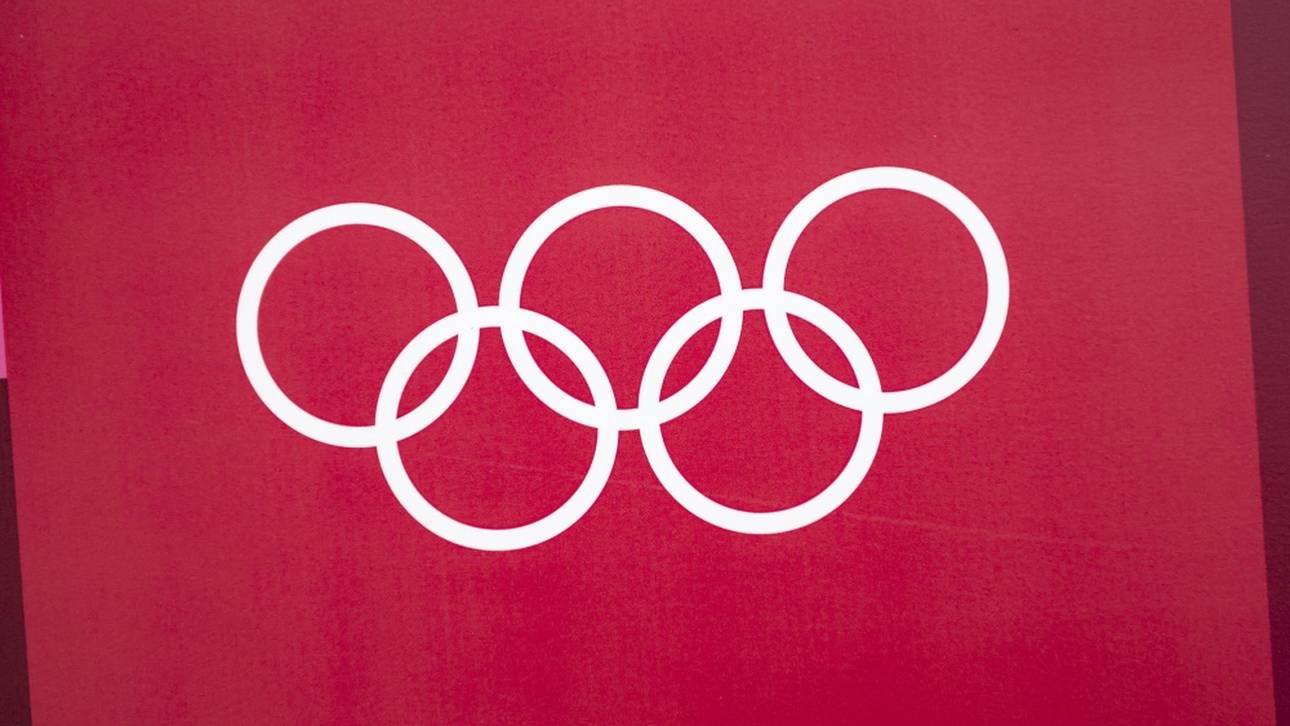 Südalpen planen Olympia-Bewerbung