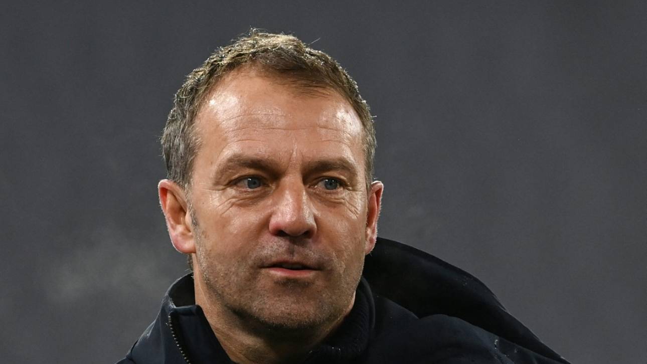 Flick unterstützt Rummenigges Impf-Aufruf