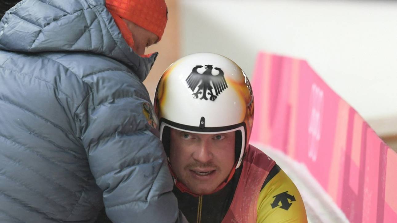 „Grottenschlecht“: Loch verpasst Titel