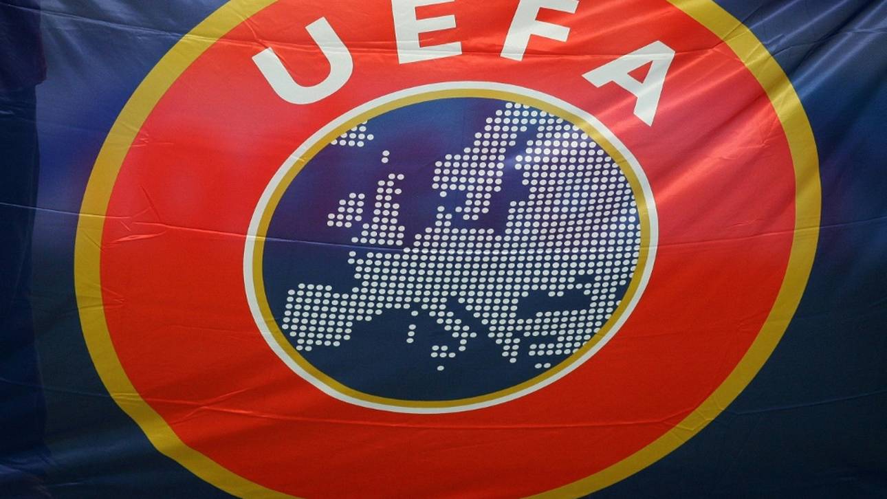 Gutachten stützt UEFA vor Europäischem Gerichtshof