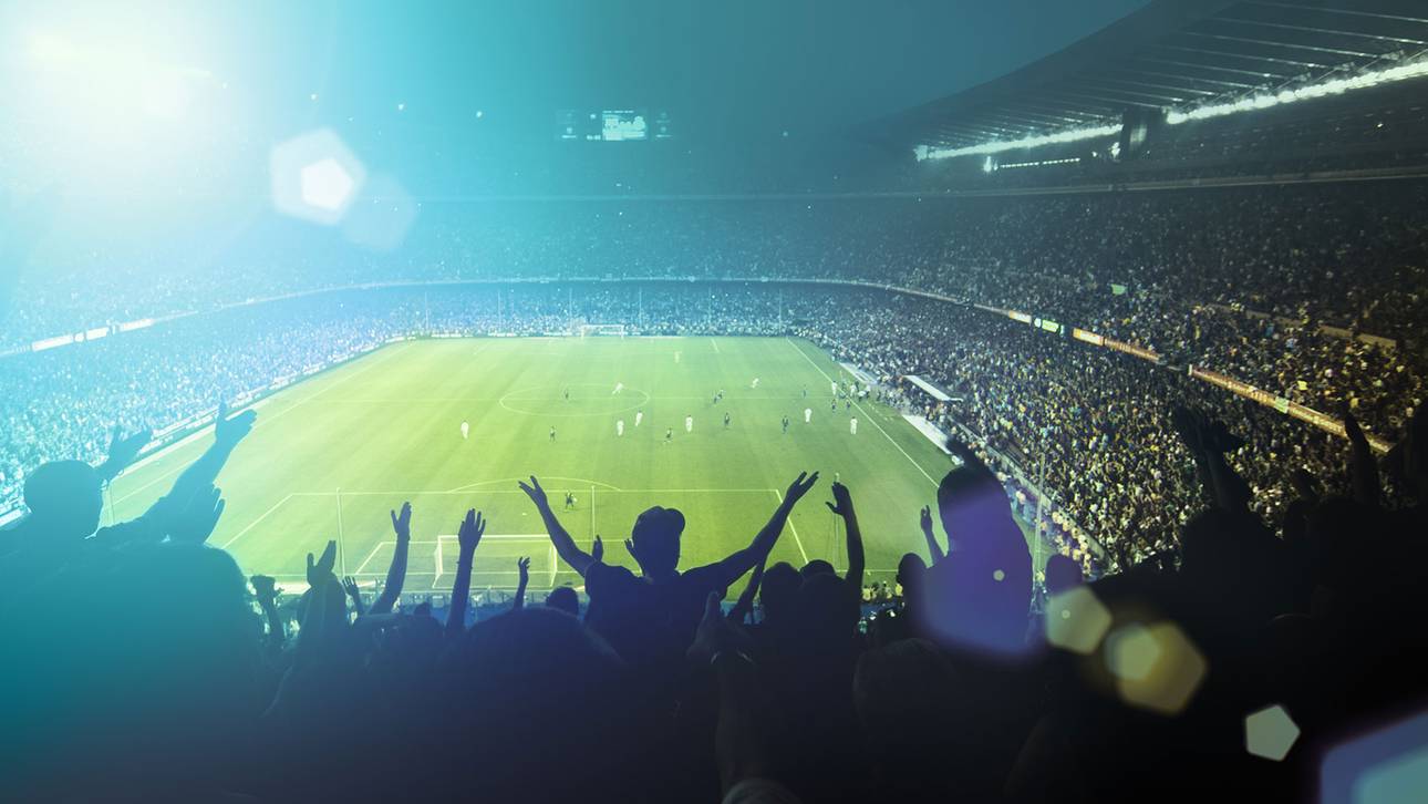 Athletic Bilbao – Barcelona Tipp, Prognose & Quoten | 12.03.2023