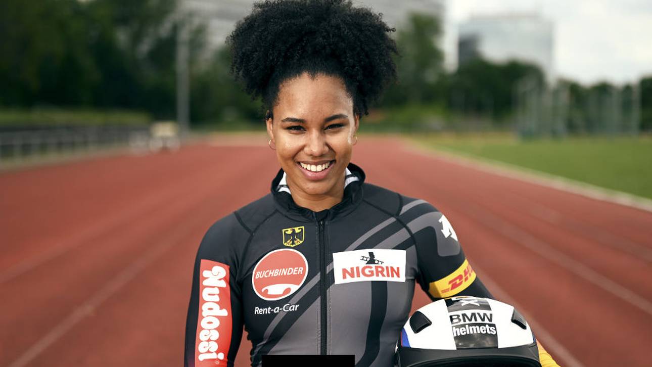 Levi über ihre Lungenentzündung