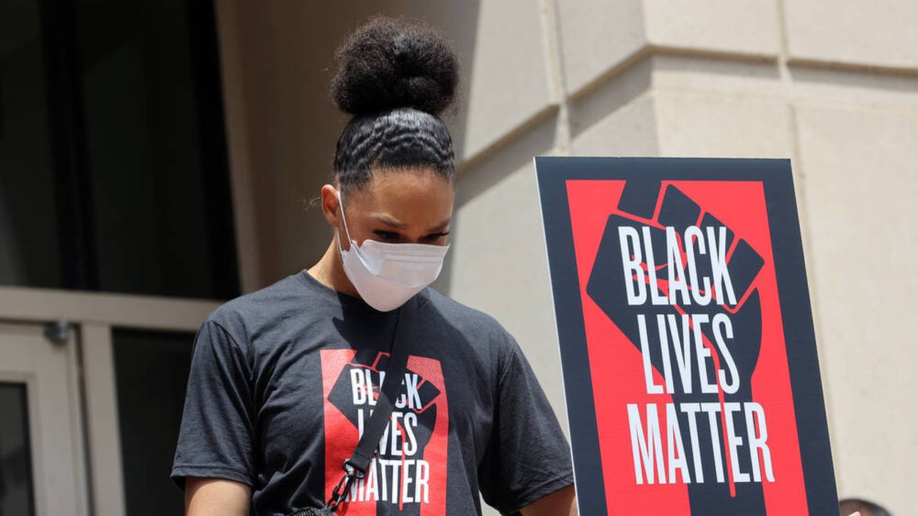 Auch WNBA und MLS spielen weiter