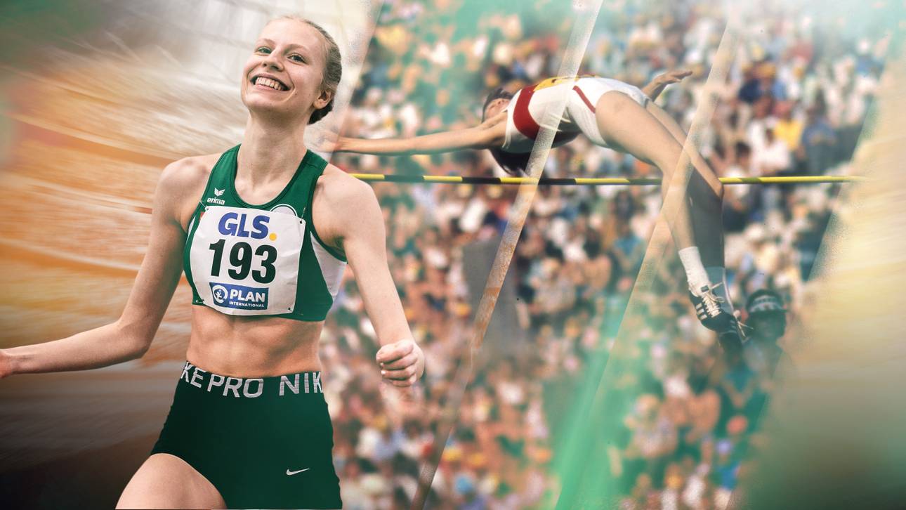 Auf den Spuren einer deutschen Ikone