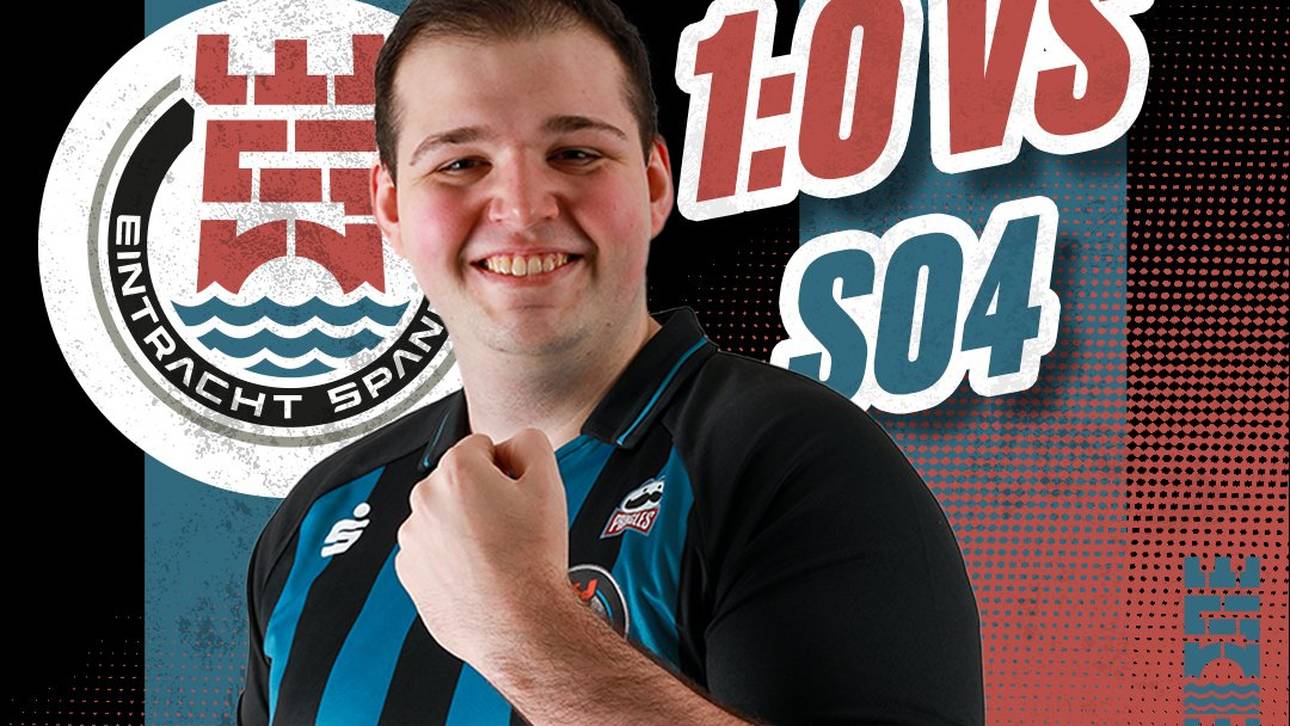 LoL: Prime League #7