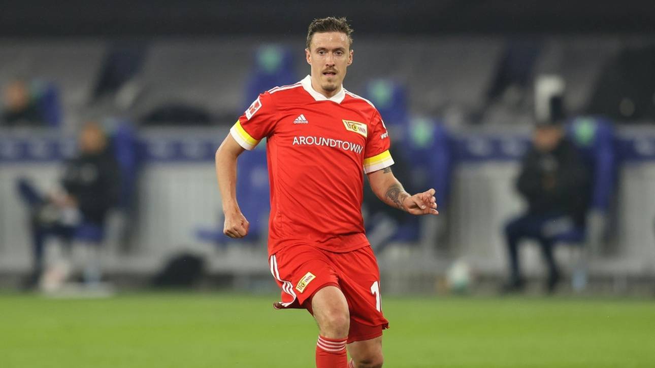 Kruse winkt Comeback – und Startelf