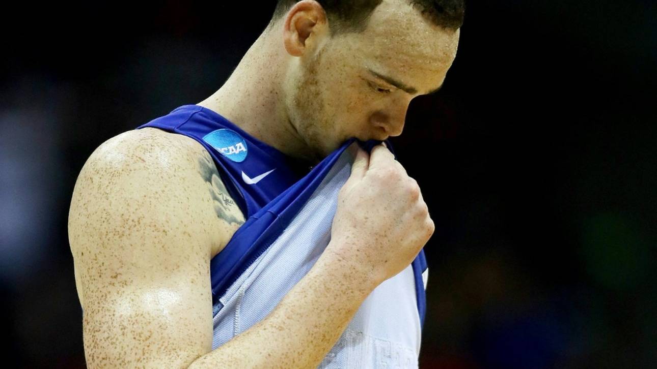 Syntainics holen US-Amerikaner