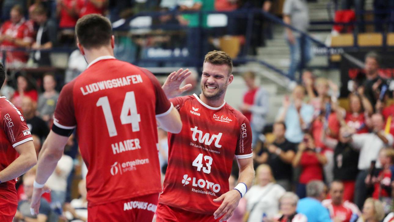 HBL-Abbruch hilft Eulen