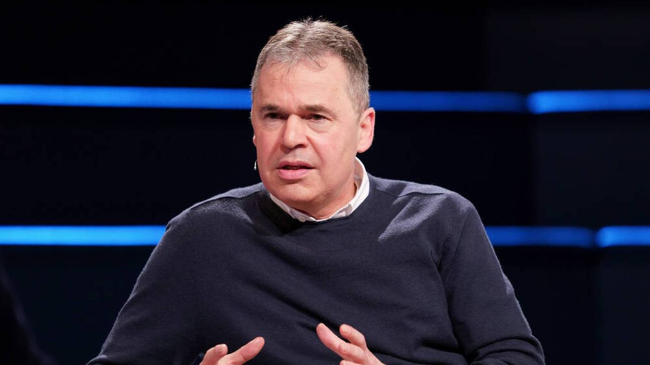 Neuer Job für Rettig in 3. Liga