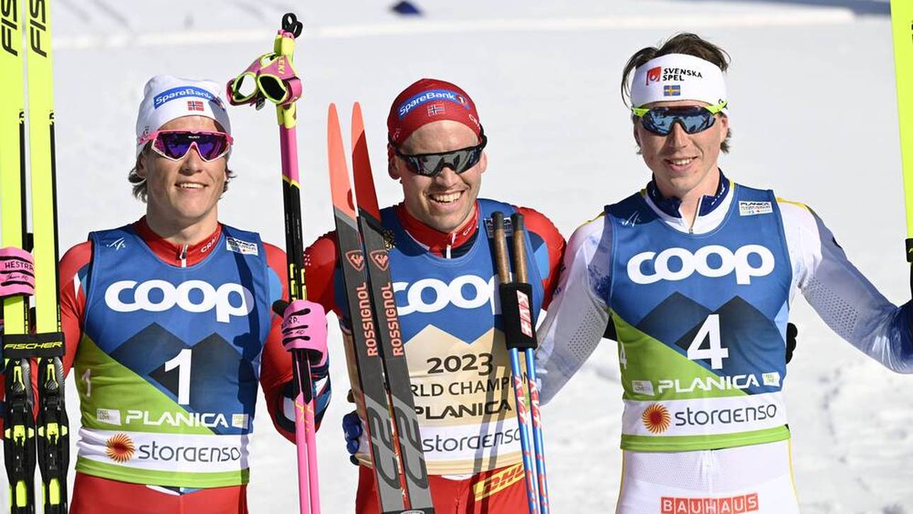 Superstar verpasst WM-Krönung