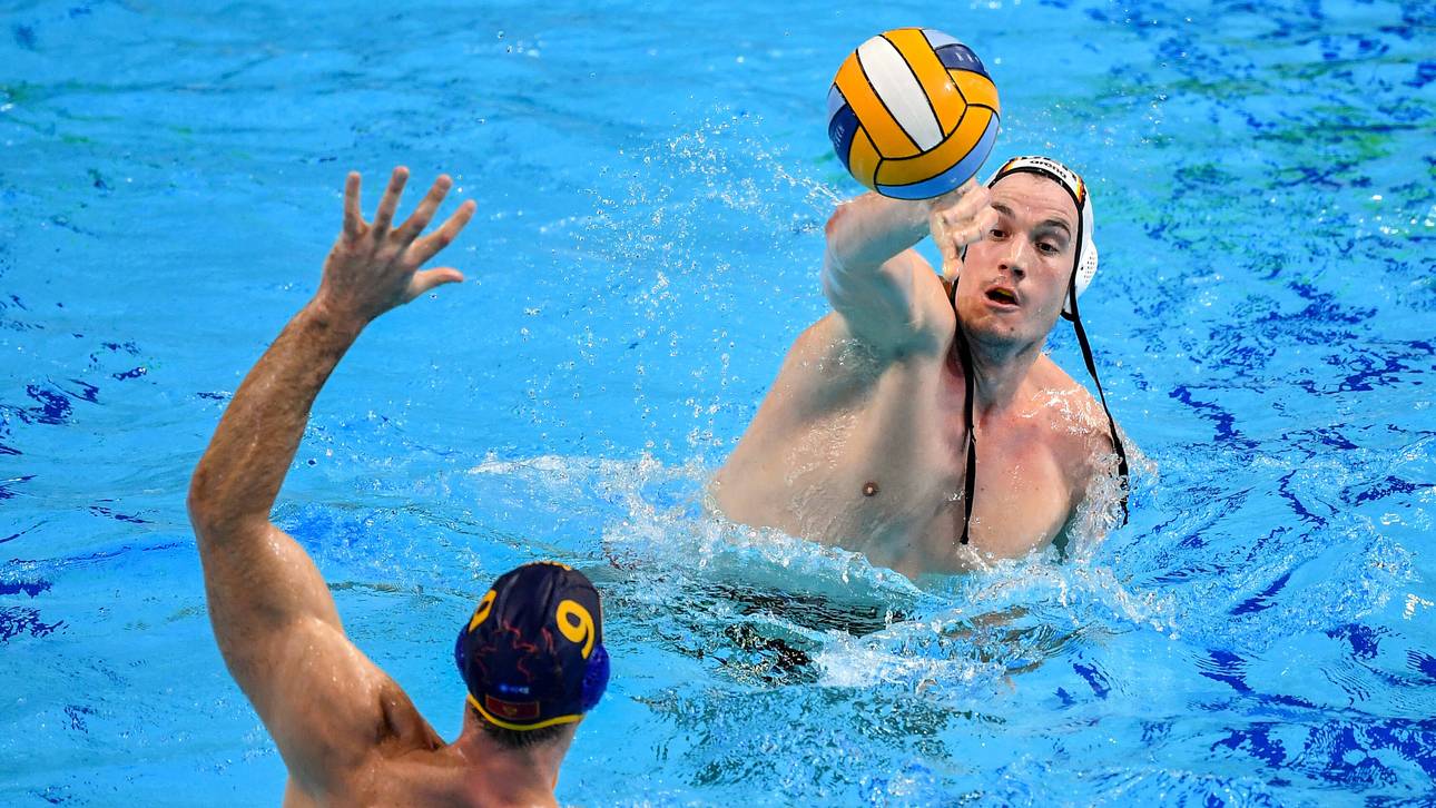 Real spielt mit Loch im Trommelfell