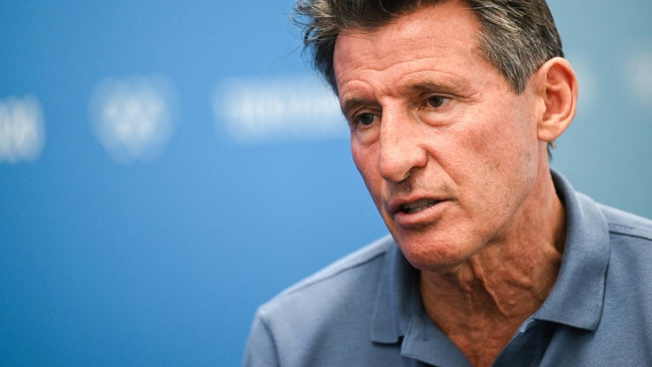 Sicherheitsrichtlinien im Kampf gegen Missbrauch