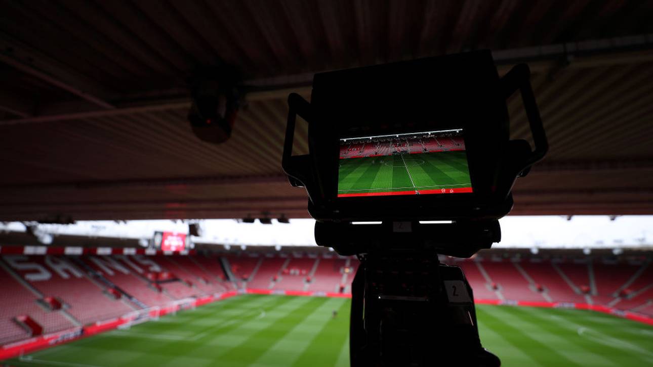 Bricht England historische Regel?