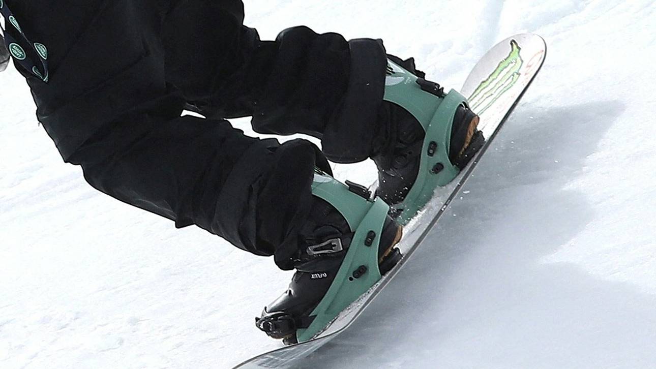 Special Olympics 2023 in Bad Tölz