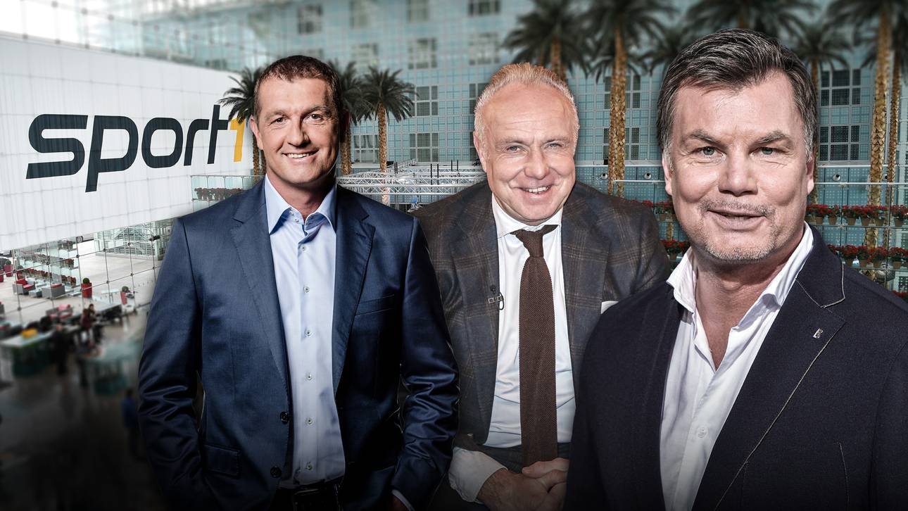 Hoeneß-Anruf: Das sagen die User