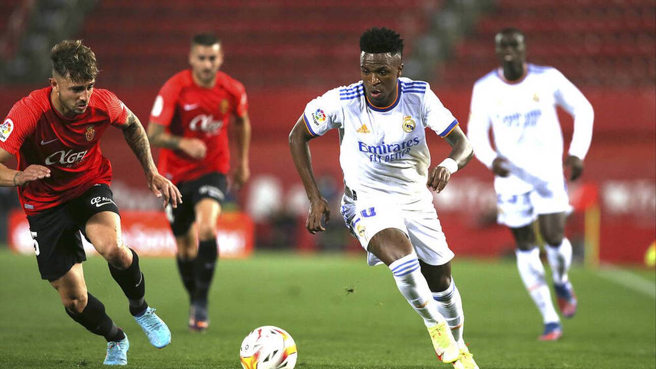 Real in Sorge um Supertalent