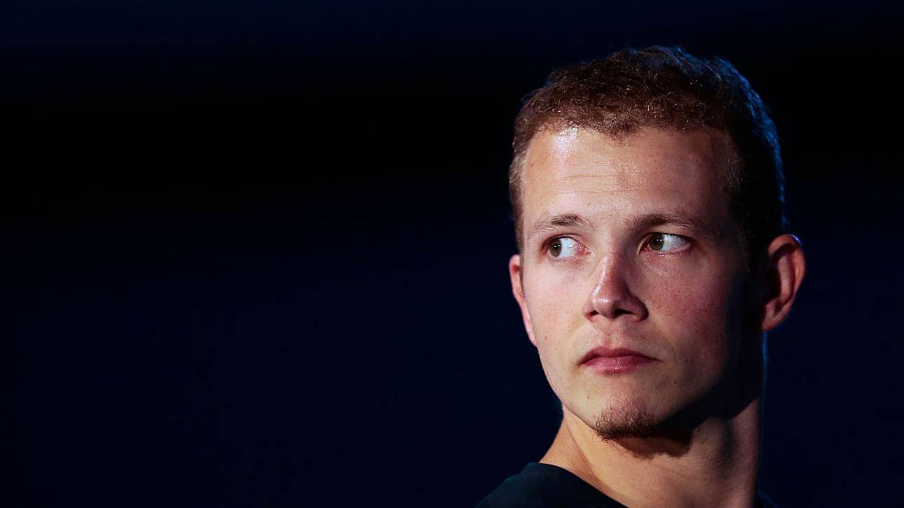 Hambüchen legt gegen Verband nach