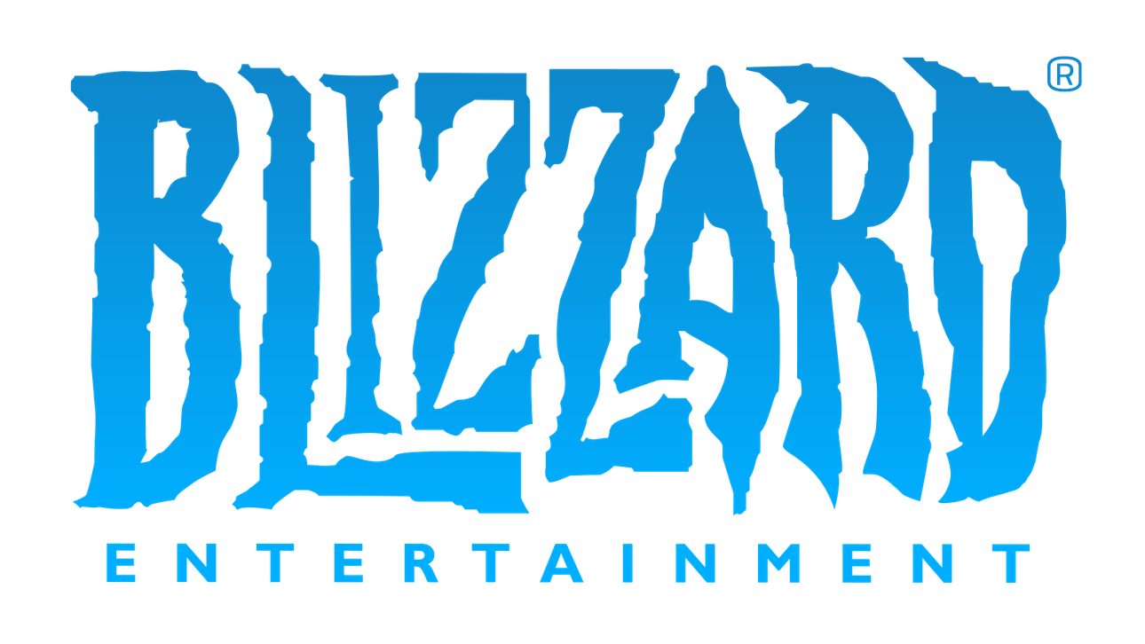 Blizzard: Präsident verlässt Unternehmen