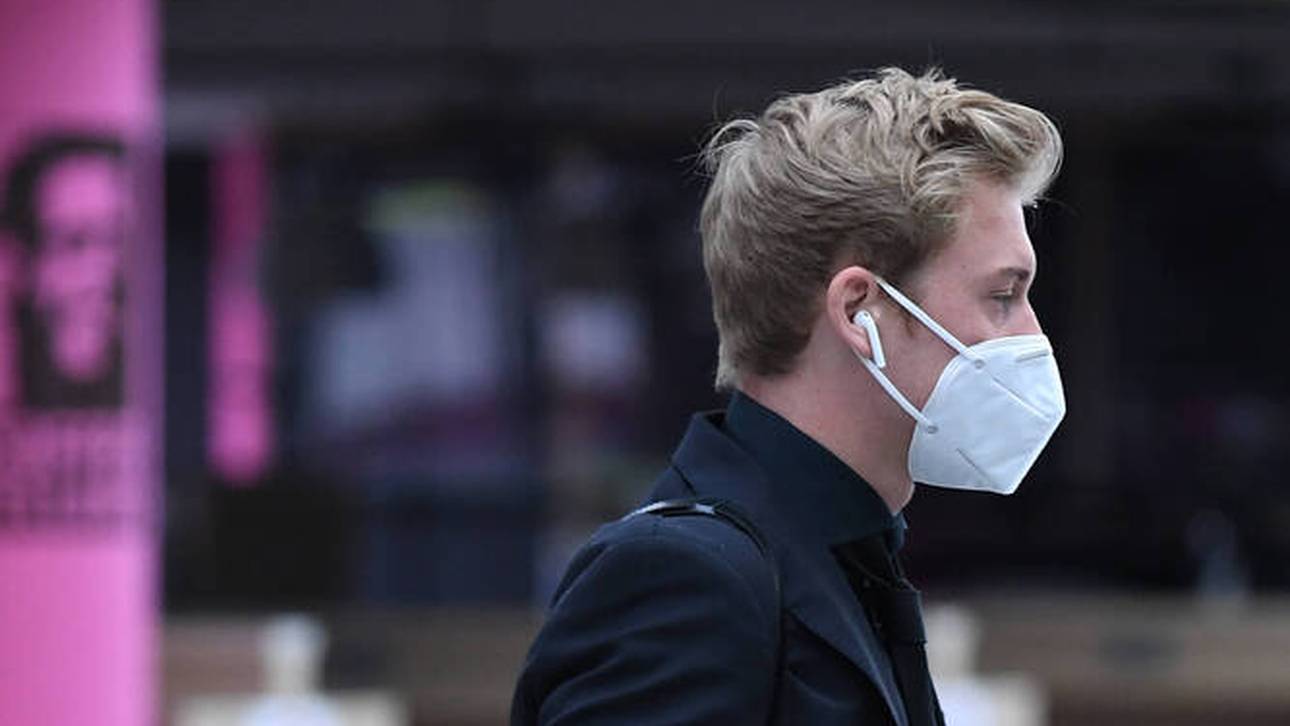 Nutzt Brandt seine letzte Chance?