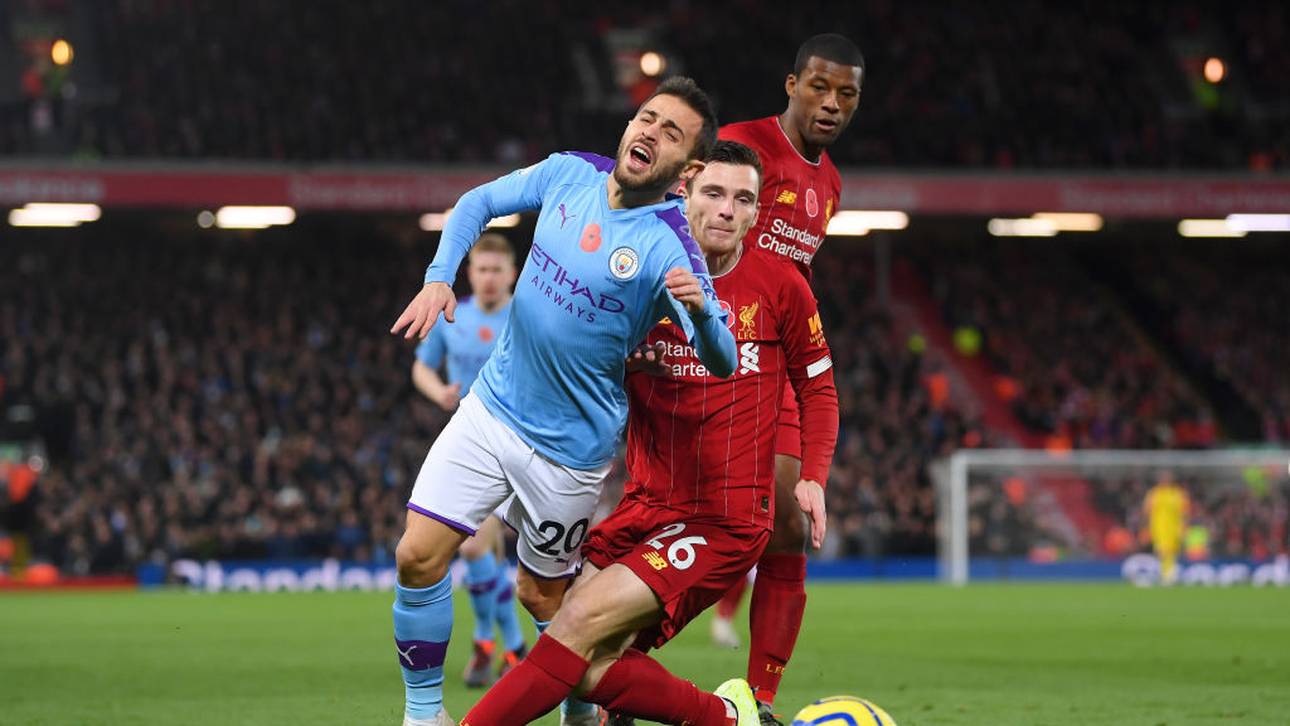 England-Stars: Kein Gehaltsverzicht