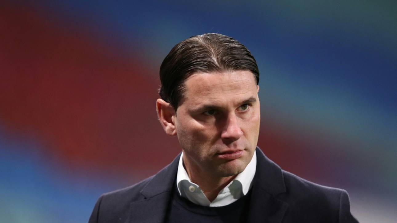 „Kopf verloren“: Bayer-Stars werden deutlich