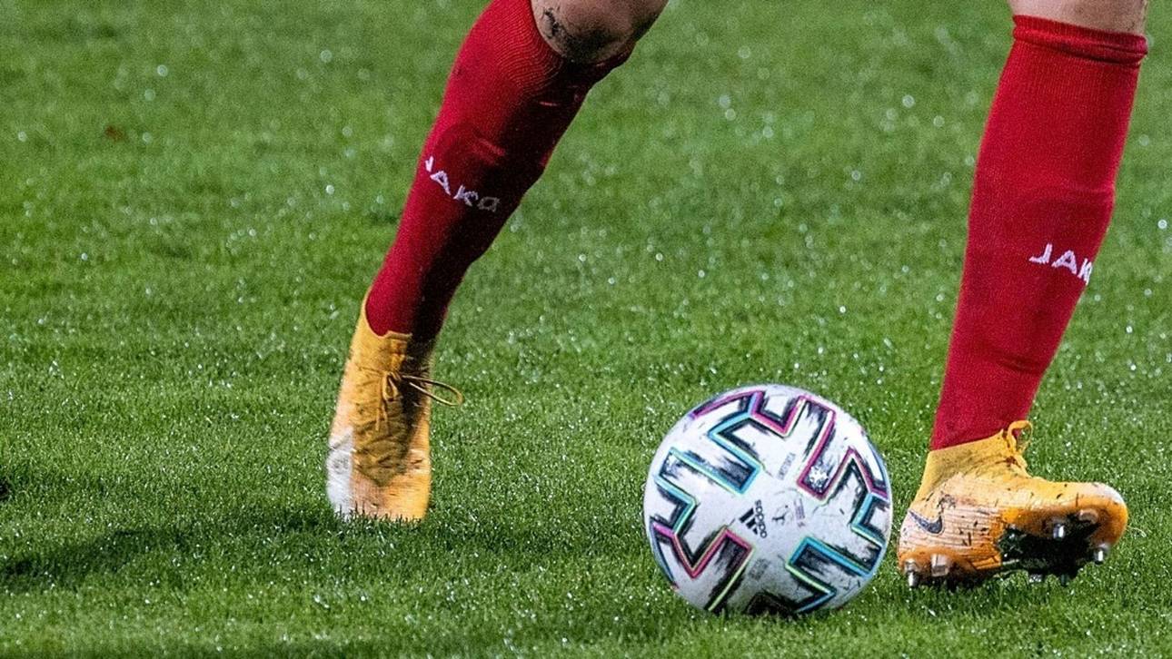 Venezolanische Nationalspielerin O?Neill wechselt nach Potsdam