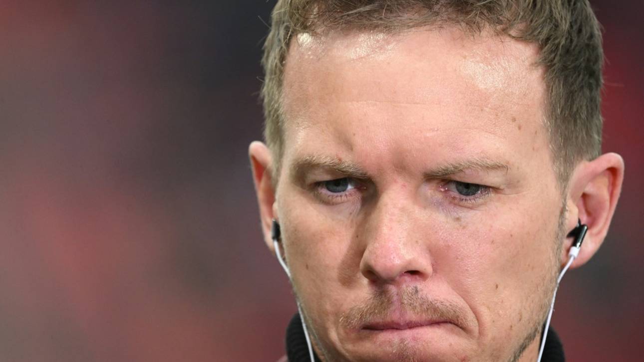 Medien: Bayern entlässt Nagelsmann – Tuchel als Nachfolger?